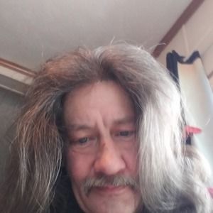 Meet your Posher, Dave